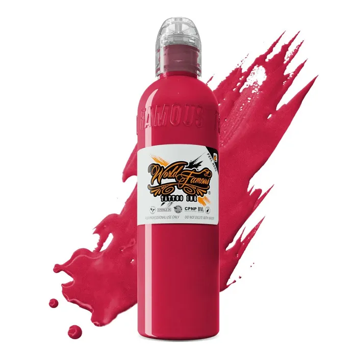Male Sex Toys Deep Sakura World Famous Tattoo Ink Pick Size World Famous Male Sex Toys Deep Sakura World Famous Tattoo Ink Pick Size World Famous