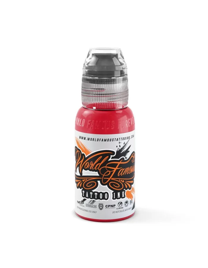 Male Sex Toys Deep Sakura World Famous Tattoo Ink Pick Size World Famous Male Sex Toys Deep Sakura World Famous Tattoo Ink Pick Size World Famous