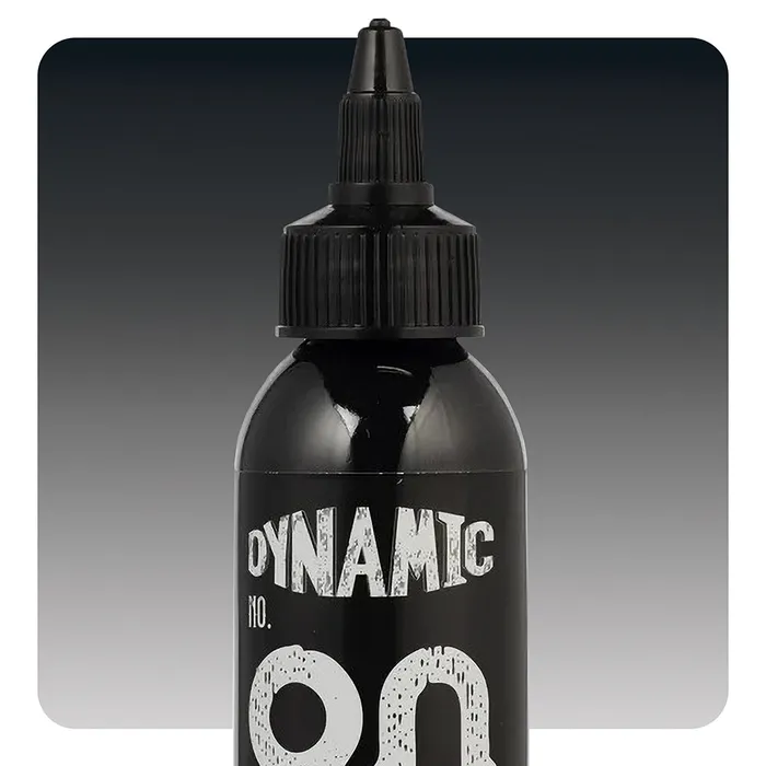 Male Sex Toys Dynamic Greywash 80 Tattoo Ink Pick Size Dynamic