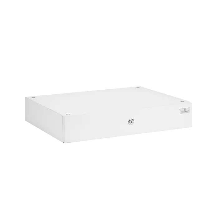 Male Sex Toys Fellowship Locking Cabinet for Rolling Cart White Fellowship Supply Co Male Sex Toys Fellowship Locking Cabinet for Rolling Cart White Fellowship Supply Co