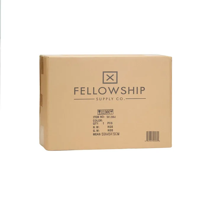 Male Sex Toys Fellowship Locking Cabinet for Rolling Cart White Fellowship Supply Co
