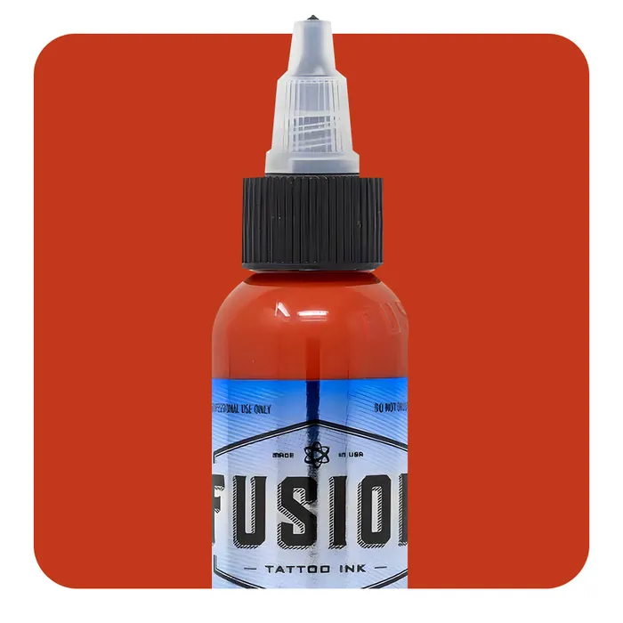 Male Sex Toys Fusion Kirsten Pettitt Buffalo Fusion Tattoo Ink Pick Size