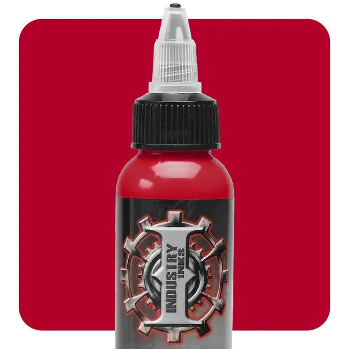 Male Sex Toys Industry Inks Magenta Industry Inks Pick Size