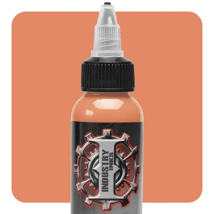 Male Sex Toys Industry Inks Nectar Industry Inks Pick Size