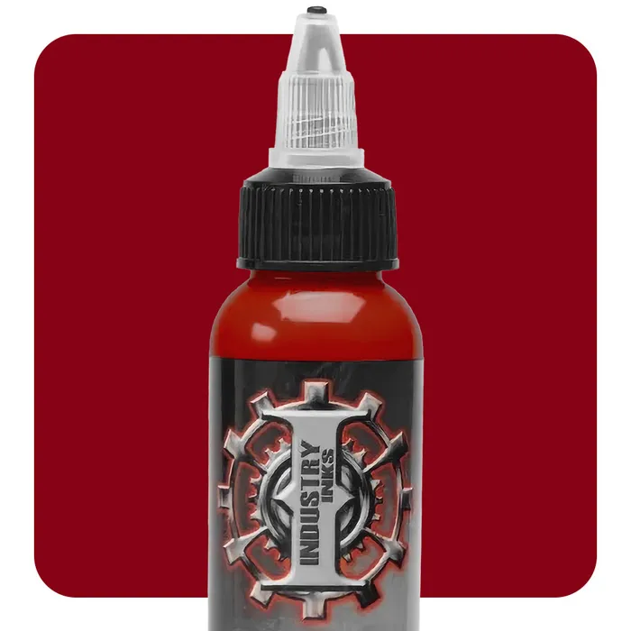 Male Sex Toys Industry Inks Raspberry Industry Inks Pick Size