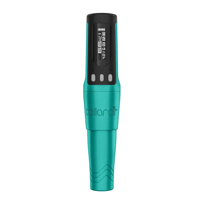 Male Sex Toys Microbeau Microbeau Bellar Air Wireless PMU Machine Pick Color and Stroke Length Male Sex Toys Microbeau Microbeau Bellar Air Wireless PMU Machine Pick Color and Stroke Length