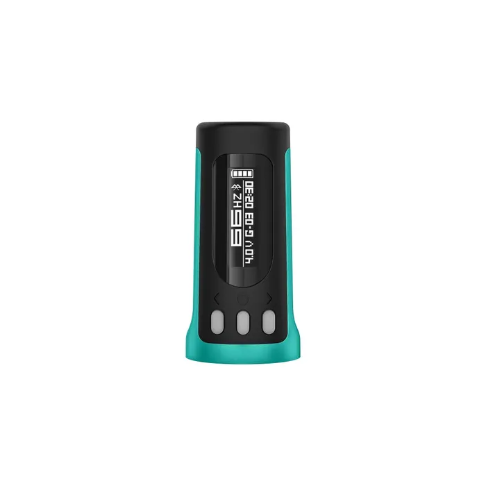 Male Sex Toys Microbeau Microbeau Bellar Air Wireless PMU Machine Pick Color and Stroke Length