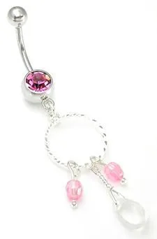 Male Sex Toys Painful Pleasures 14g 716 Fashion Tear Drop Dangle Belly Button Ring Male Sex Toys Painful Pleasures 14g 716 Fashion Tear Drop Dangle Belly Button Ring