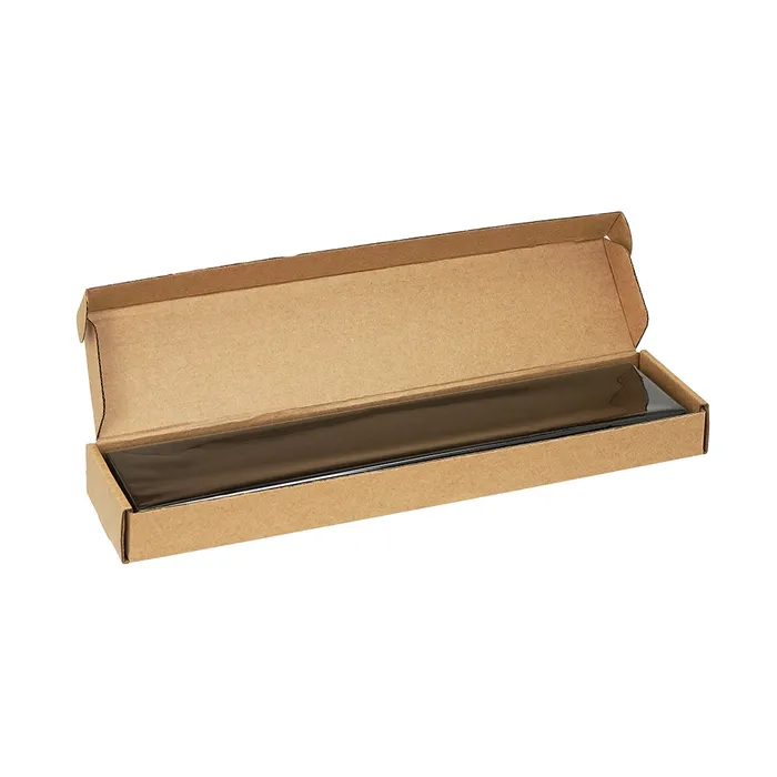 Male Sex Toys Peak Peak Acrylic Display Bar Pick Size