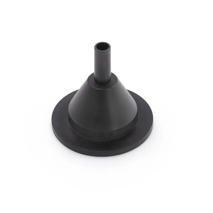 Male Sex Toys Peak Peak Star Vice Grip Machine Display Stand