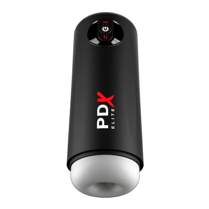 Male Sex Toys Pipedream Products Moto Milker Powerful Thrusting Sucking Vibrating Masturbator Male Sex Toys Pipedream Products Moto Milker Powerful Thrusting Sucking Vibrating Masturbator