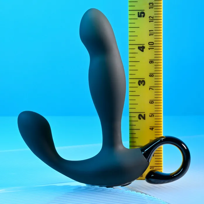 Male Sex Toys Playboy Come Hither Motion Vibrating Prostate Massager Evolved Novelties Male Sex Toys Playboy Come Hither Motion Vibrating Prostate Massager Evolved Novelties