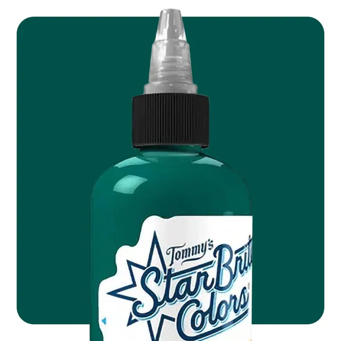 Male Sex Toys StarBrite Colors Tattoo Ink by Tommys Supplies Fern Pick Your Size StarBrite Tommys Male Sex Toys StarBrite Colors Tattoo Ink by Tommys Supplies Fern Pick Your Size StarBrite Tommys