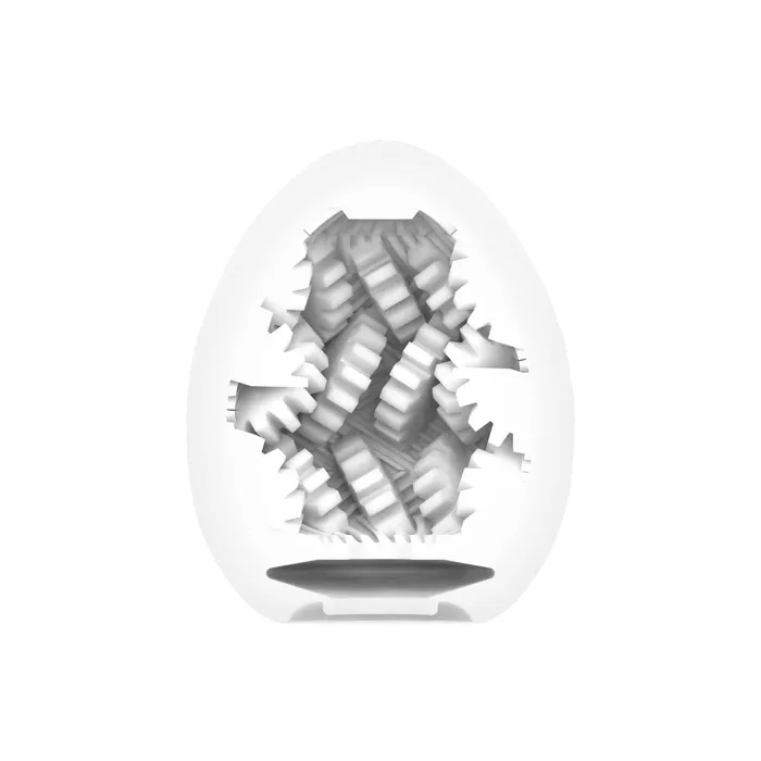 Male Sex Toys Tenga Tenga Egg Disposable Penis Masturbator Gear
