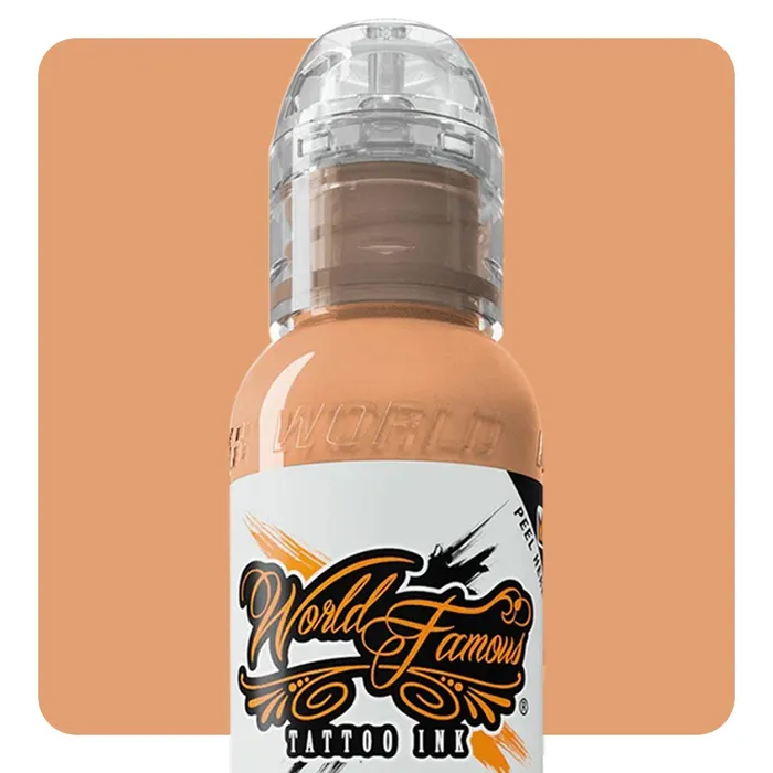 Male Sex Toys World Famous Ilya Fom Bearded Dragon World Famous Tattoo Ink Pick Size Male Sex Toys World Famous Ilya Fom Bearded Dragon World Famous Tattoo Ink Pick Size