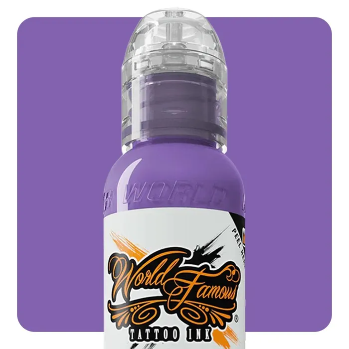 Male Sex Toys World Famous Jenna Kerr Cosmic Stone World Famous Tattoo Ink Pick Size Male Sex Toys World Famous Jenna Kerr Cosmic Stone World Famous Tattoo Ink Pick Size