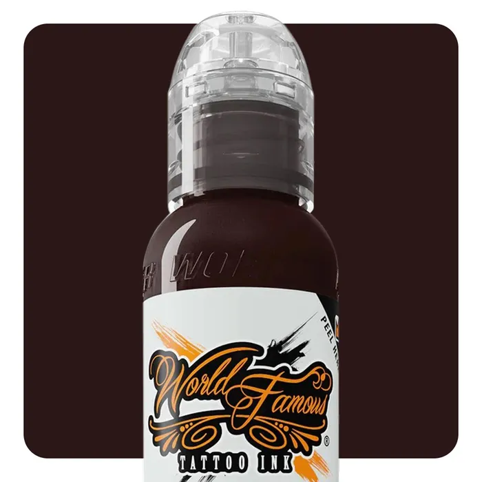 Male Sex Toys World Famous Ryan Smith Orchid World Famous Tattoo Ink Pick Size Male Sex Toys World Famous Ryan Smith Orchid World Famous Tattoo Ink Pick Size