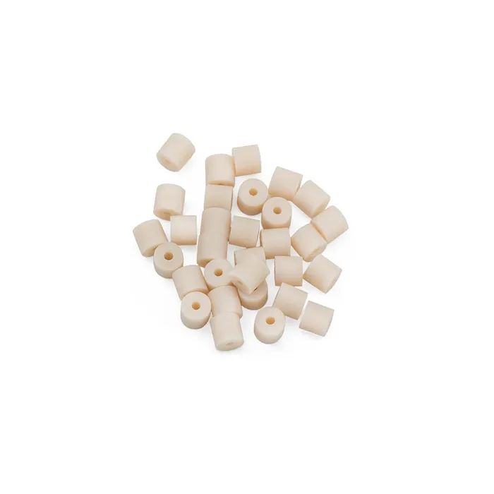 NeoTat NeoTat Soft Locks Disposable Drive Bar Cushions Bag of 100 Male Sex Toys NeoTat NeoTat Soft Locks Disposable Drive Bar Cushions Bag of 100 Male Sex Toys