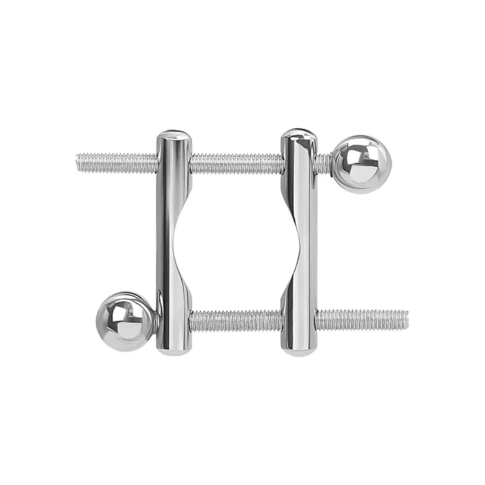 Nipple Clamp BDSM SM Bondage Nipple Clamps Painful Pleasures Couples