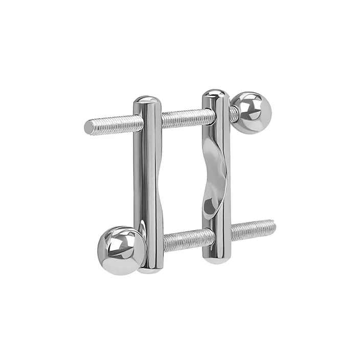 Nipple Clamp BDSM SM Bondage Nipple Clamps Painful Pleasures Couples