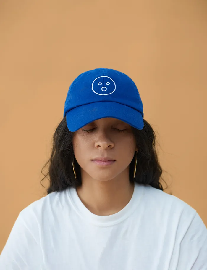 OFace Hat Dame Products Vibrators OFace Hat Dame Products Vibrators