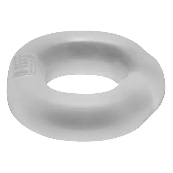 Oxballs LLC Male Sex Toys hnkyjunk FIT CRING ICE