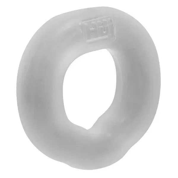 Oxballs LLC Male Sex Toys hnkyjunk FIT CRING ICE