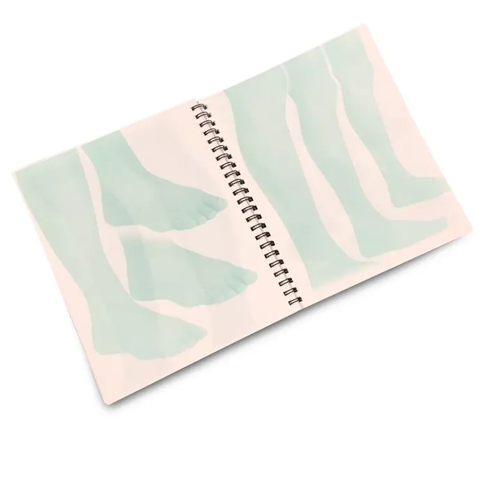 Painful Pleasures Female Sex Toys The Body Sketch Book