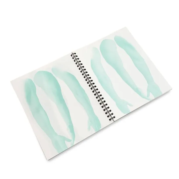 Painful Pleasures Female Sex Toys The Body Sketch Book