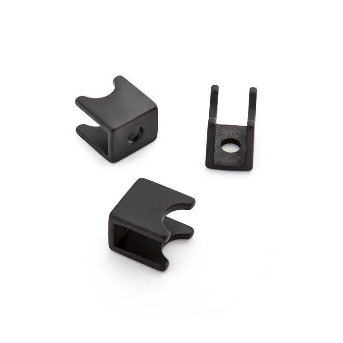 Peak Azur Vice Clamp Price Per 1 Peak Vibrators