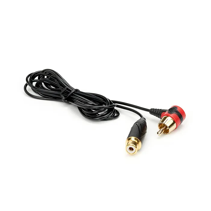 Peak Enhancers Peak Battery Pack Cord Price Per 1