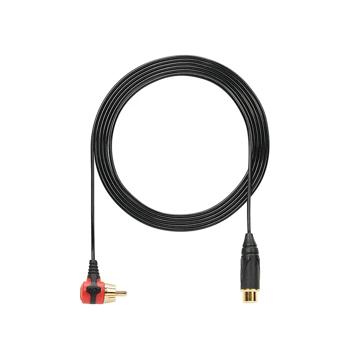 Peak Enhancers Peak Battery Pack Cord Price Per 1