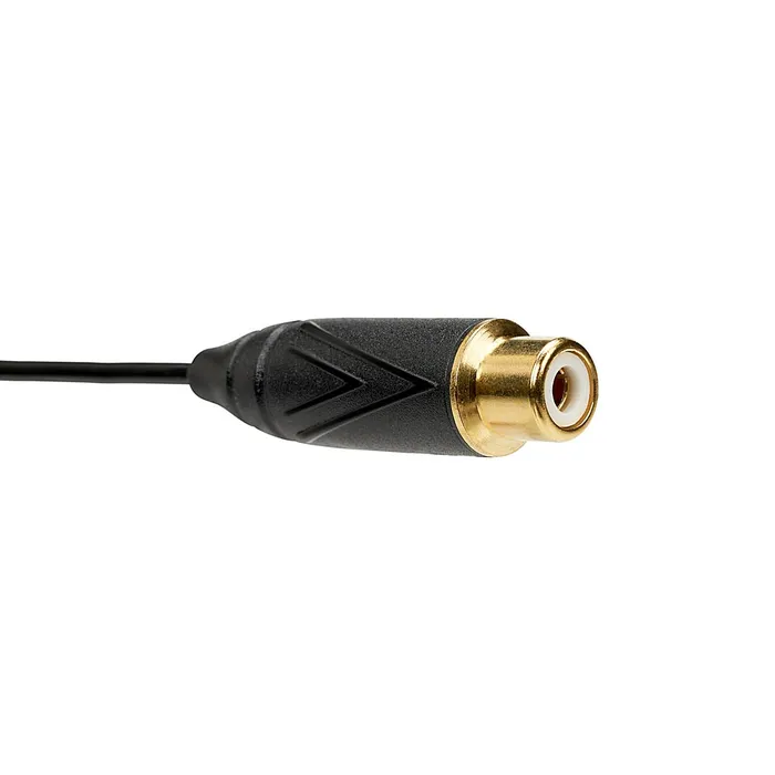 Peak Enhancers Peak Battery Pack Cord Price Per 1