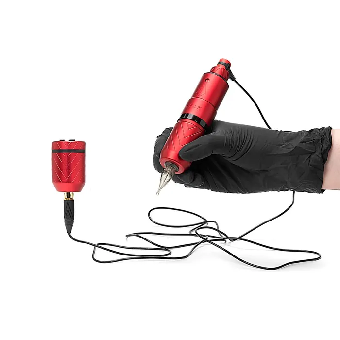 Peak Enhancers Peak Battery Pack Cord Price Per 1