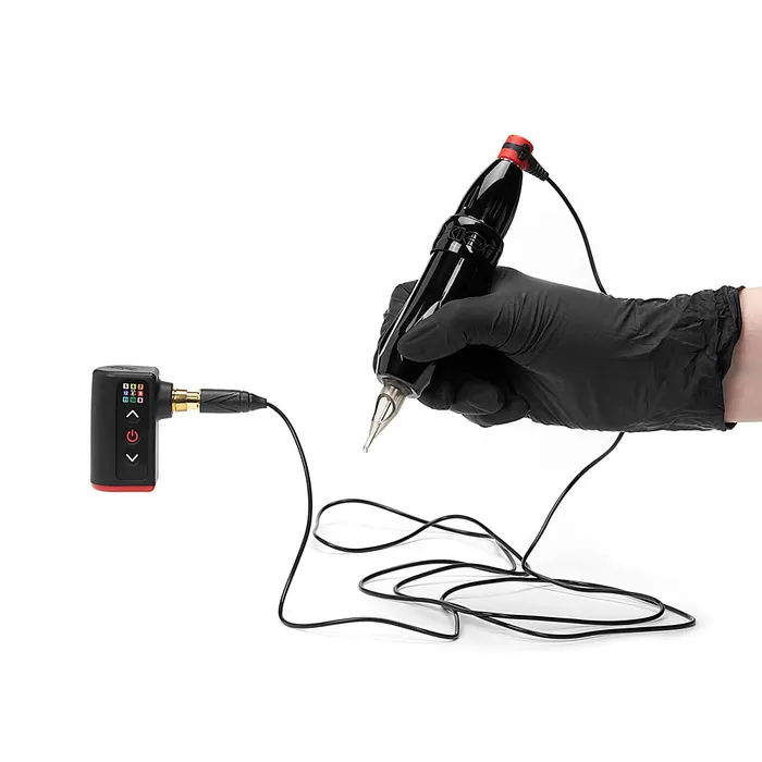 Peak Enhancers Peak Battery Pack Cord Price Per 1