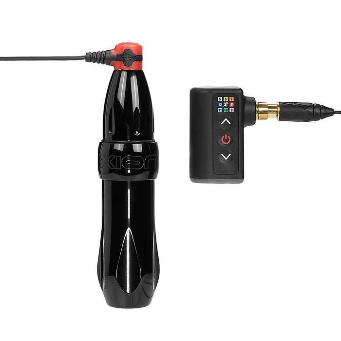 Peak Enhancers Peak Battery Pack Cord Price Per 1