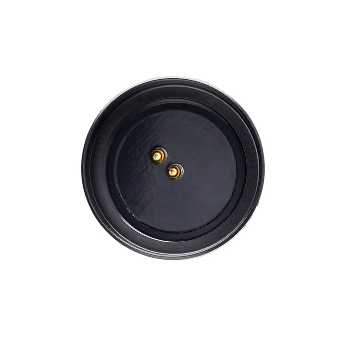 Peak Male Sex Toys Peak Solice Pro Battery Adapter Pick Connection Type