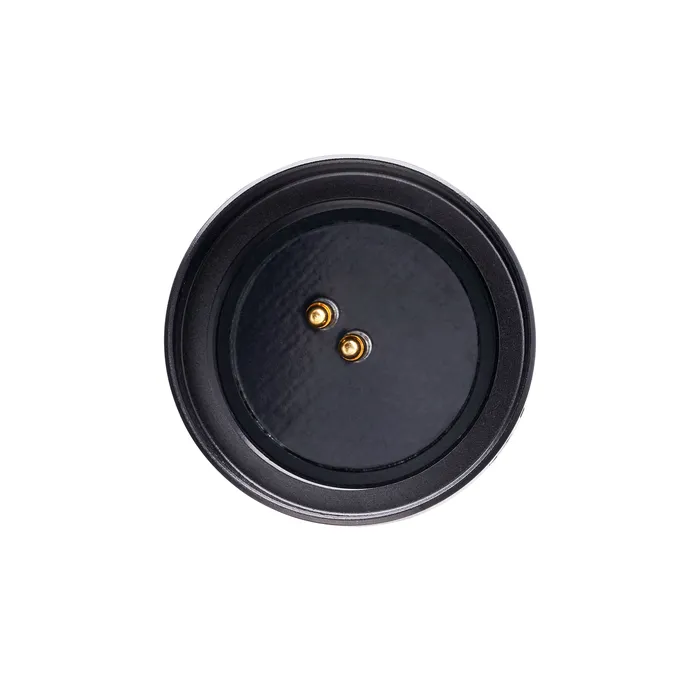 Peak Male Sex Toys Peak Solice Pro Battery Adapter Pick Connection Type