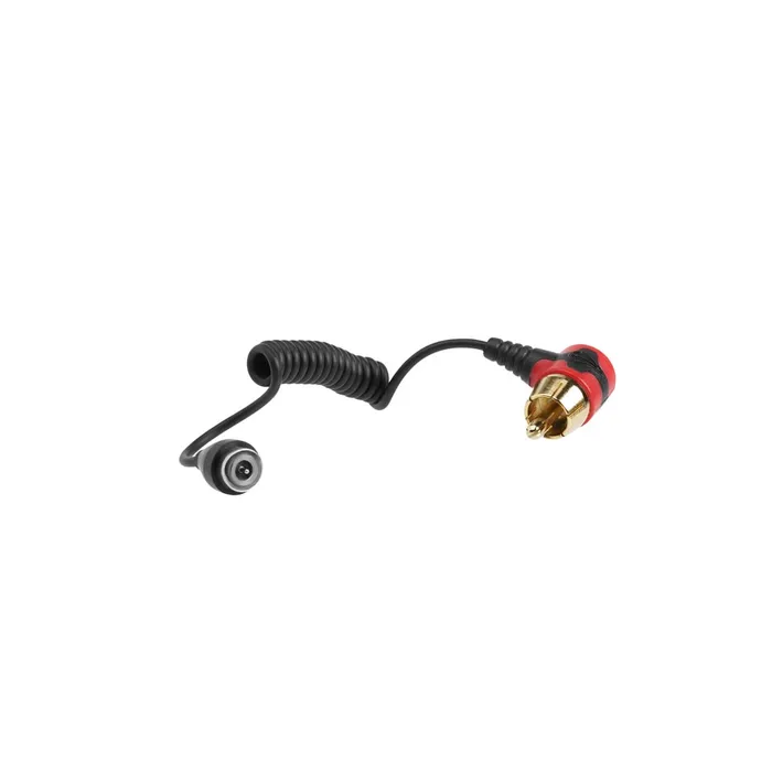 Peak Peak RCA Magnet Cord for Forge Wireless Grip Male Sex Toys