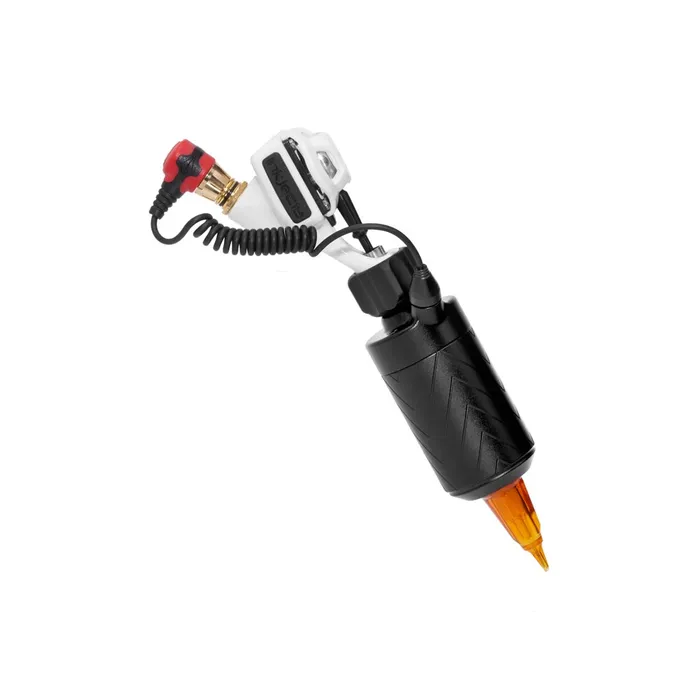 Peak Peak RCA Magnet Cord for Forge Wireless Grip Male Sex Toys