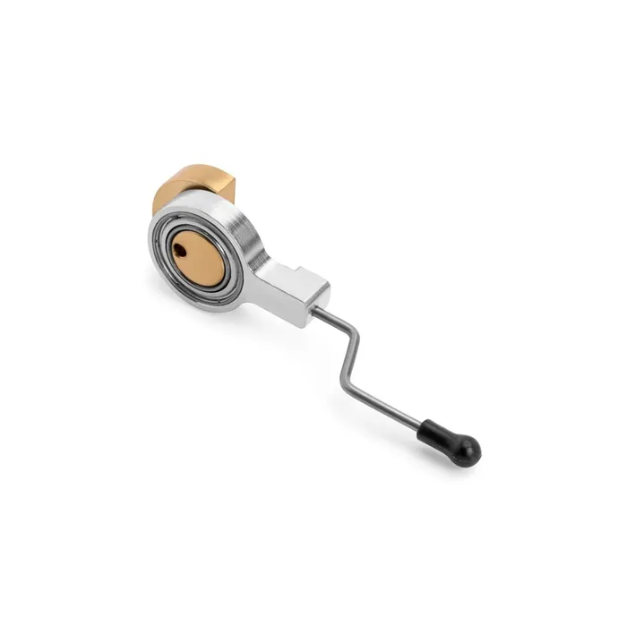 Peak Peak Solice 35mm Cam Price Per 1 Vibrators
