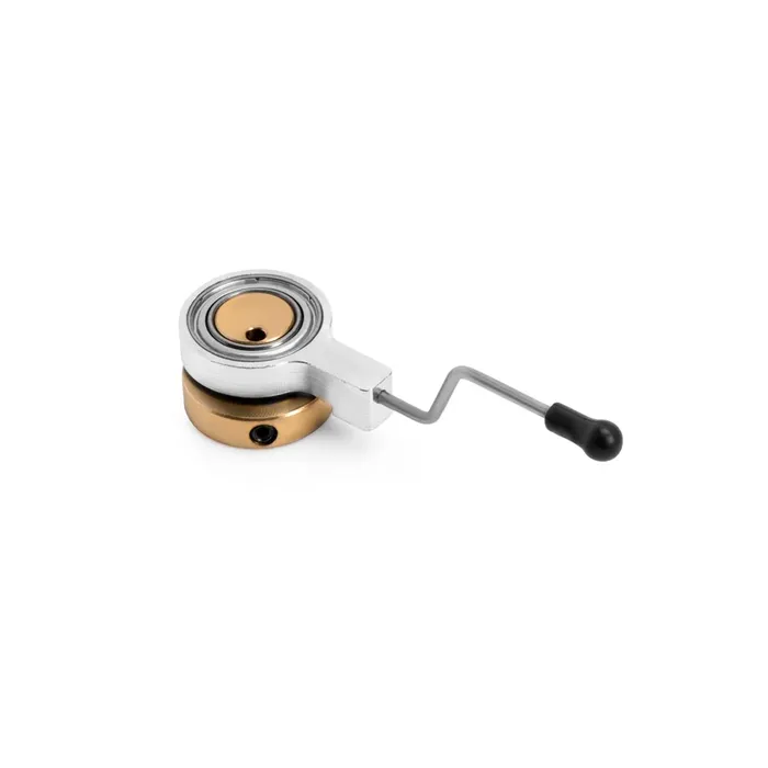 Peak Peak Solice 35mm Cam Price Per 1 Vibrators