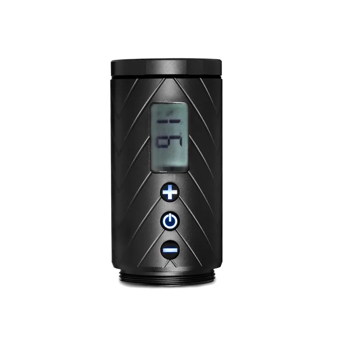 Peak Solice PowerPack Battery L Pick Color Peak Vibrators