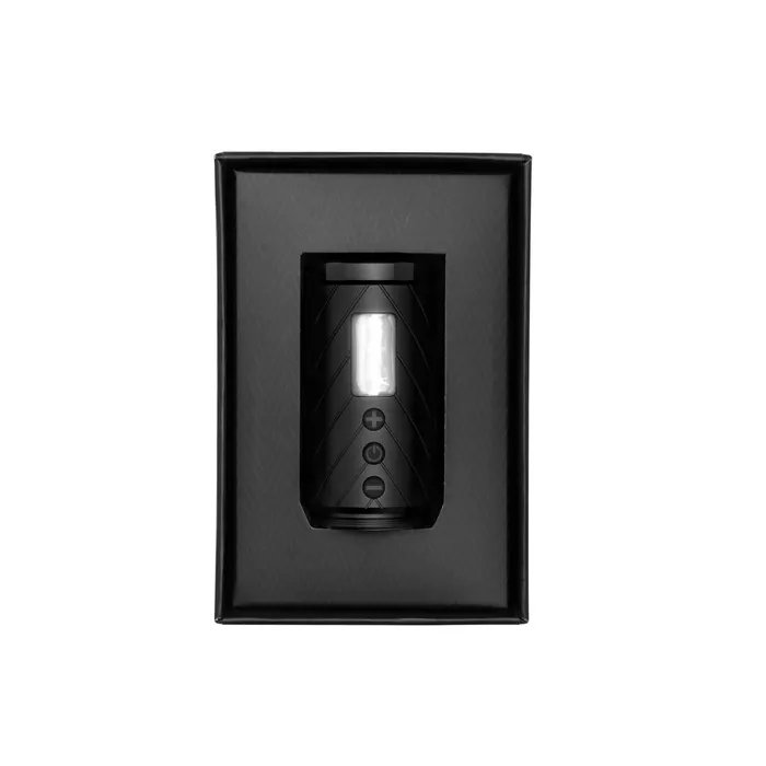Peak Solice PowerPack Battery L Pick Color Peak Vibrators