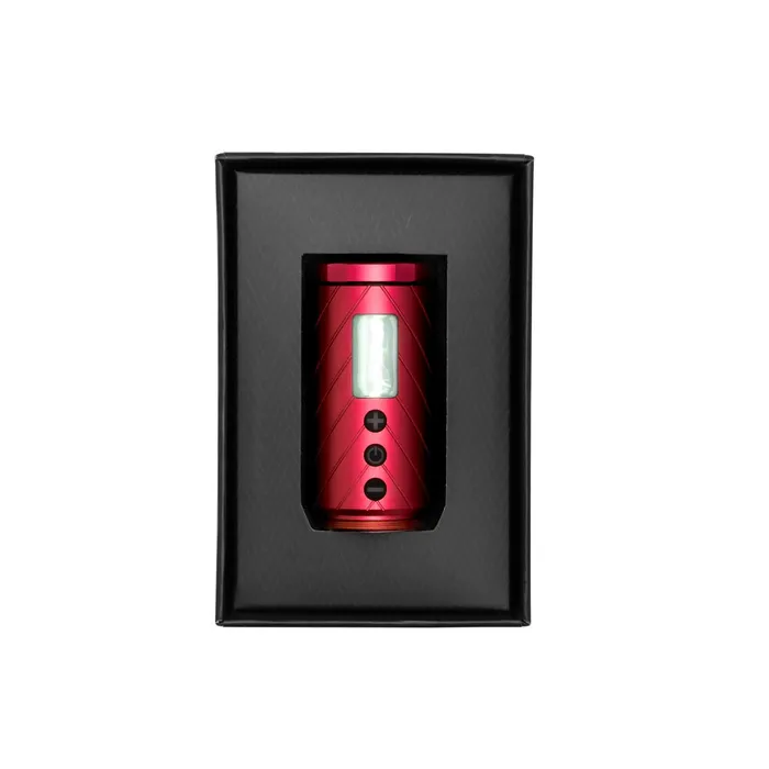 Peak Solice PowerPack Battery L Pick Color Peak Vibrators