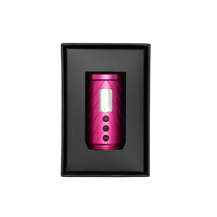 Peak Solice PowerPack Battery L Pick Color Peak Vibrators