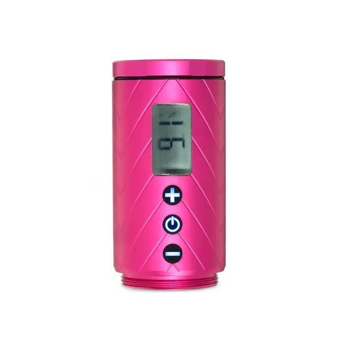Peak Solice PowerPack Battery L Pick Color Peak Vibrators