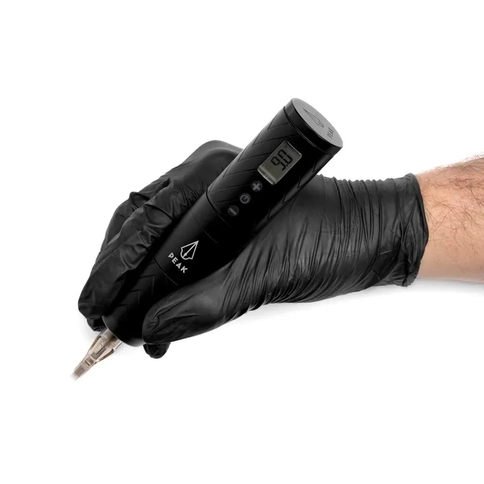 Peak Solice PowerPack Battery L Pick Color Peak Vibrators