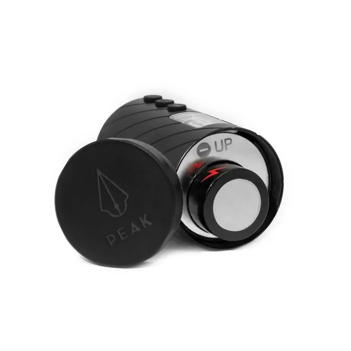 Peak Solice PowerPack Battery L Pick Color Peak Vibrators