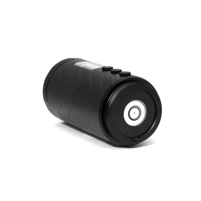 Peak Solice PowerPack Battery L Pick Color Peak Vibrators